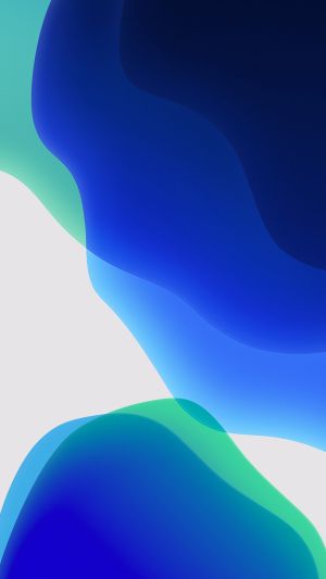 Wallpaper